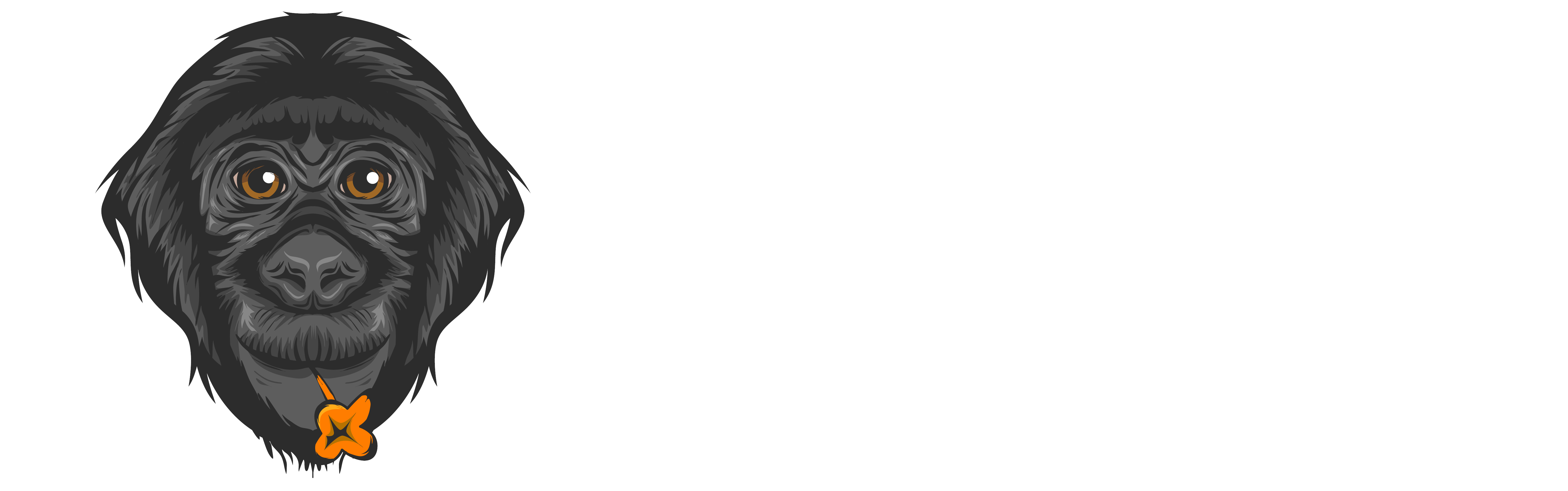 Friends of Bonobos logo